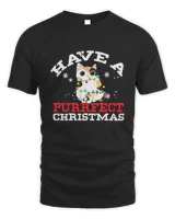 Men's Standard T-Shirt