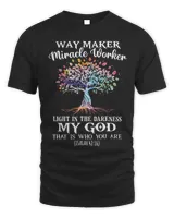 Men's Standard T-Shirt