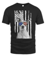 Men's Standard T-Shirt