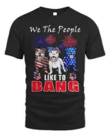 Men's Standard T-Shirt