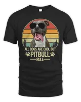 Men's Standard T-Shirt