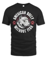 Men's Standard T-Shirt
