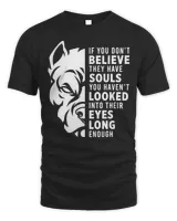 Men's Standard T-Shirt