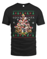 Men's Standard T-Shirt
