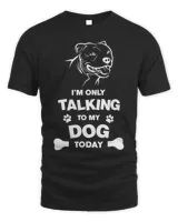 Men's Standard T-Shirt