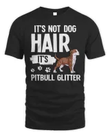 Men's Standard T-Shirt