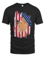 Men's Standard T-Shirt