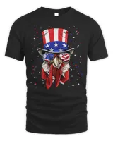Men's Standard T-Shirt