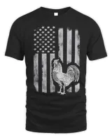 Men's Standard T-Shirt
