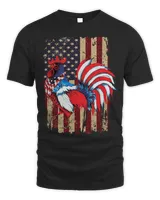 Men's Standard T-Shirt