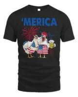 Men's Standard T-Shirt