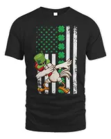 Men's Standard T-Shirt