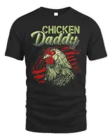 Men's Standard T-Shirt