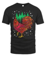 Men's Standard T-Shirt