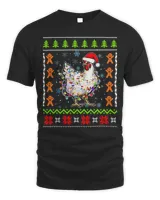 Men's Standard T-Shirt