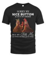 Men's Standard T-Shirt