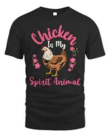 Men's Standard T-Shirt