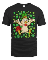 Men's Standard T-Shirt
