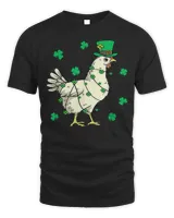 Men's Standard T-Shirt