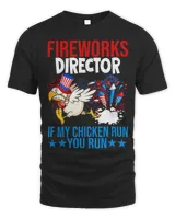 Men's Standard T-Shirt