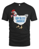 Men's Standard T-Shirt