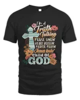 Men's Standard T-Shirt