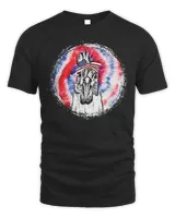 Men's Standard T-Shirt