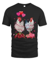 Men's Standard T-Shirt