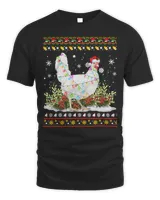 Men's Standard T-Shirt