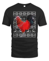 Men's Standard T-Shirt