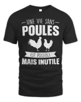 Men's Standard T-Shirt