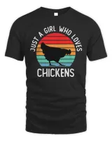 Men's Standard T-Shirt