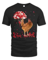 Men's Standard T-Shirt