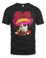 Men's Standard T-Shirt