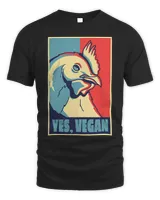 Men's Standard T-Shirt