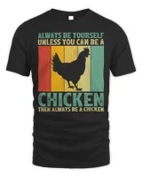 Men's Standard T-Shirt