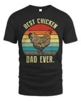 Men's Standard T-Shirt