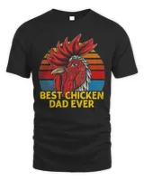 Men's Standard T-Shirt