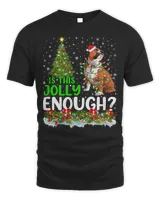 Men's Standard T-Shirt