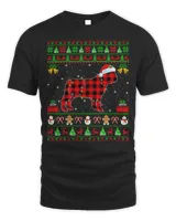 Men's Standard T-Shirt