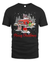 Men's Standard T-Shirt