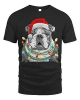 Men's Standard T-Shirt