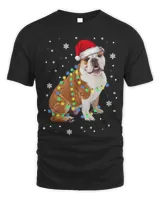 Men's Standard T-Shirt