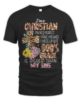 Men's Standard T-Shirt