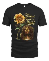 Men's Standard T-Shirt
