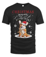 Men's Standard T-Shirt