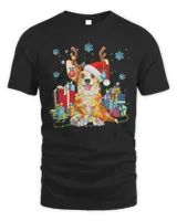 Men's Standard T-Shirt
