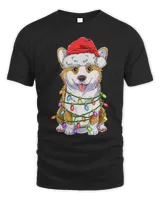 Men's Standard T-Shirt