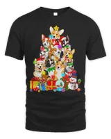 Men's Standard T-Shirt