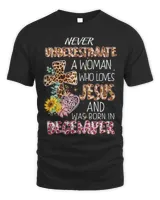Men's Standard T-Shirt